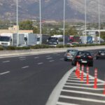 Περιφέρεια Δυτικής Μακεδονίας: Παράδοση ενός σύγχρονου drone στην Πυροσβεστική Διοίκηση Δυτικής Μακεδονίας