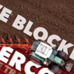 ΔΕΥΑ Γρεβενών: Επανέκδοση λογαριασμών 6ου διμήνου 2025 λόγω τεχνικού προβλήματος – Παράταση προθεσμίας πληρωμής