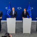 Γρεβενά: Το κρύο δυσκολεύει τα νοικοκυριά και αυξάνει τα έξοδα θέρμανσης