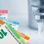 Εκδηλώσεις Πολιτιστικού Συλλόγου Αμυγδαλιών