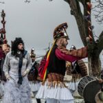 Αλλαγή χρόνου στα μπλόκα: Με αγώνα και ενότητα υποδέχθηκαν το Νέο Έτος οι αγρότες της Δυτικής Μακεδονίας