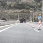 Συνεχίζονται οι τροχονομικοί έλεγχοι για τη  «Μηδενική Ανοχή στη μη χρήση κράνους»,  σε περιοχές της Δυτικής Μακεδονίας