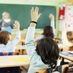 Ολοσχερής καταστροφή ταξί από πυρκαγιά στα Γρεβενά