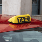 Σύσκεψη εργασίας για τον σχεδιασμό των τεχνικών προγραμμάτων Δήμου και Π.Ε. Γρεβενών