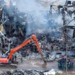 Το Κινητό Εργαστήριο «ΟΔΥΣΣΕΑΣ» του «Χαμόγελου του Παιδιού» στα Γρεβενά