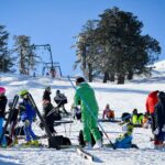 Αναλυτικά τα δρομολόγια των Κινητών Αστυνομικών Μονάδων για την επόμενη εβδομάδα (από 02-02-2026 έως 08-02-2026)