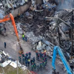 Χρυσό Βραβείο για τη ΔΙΑΔΥΜΑ στα Circular Economy Awards 2026