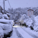 Σύσκεψη διυπουργικής επιτροπής για τα προγράμματα απασχόλησης και επενδύσεων στη Δυτική Μακεδονία