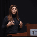 Αντίστροφη μέτρηση για την παράδοση του Ε65 – Κατασκευάζονται τα τελευταία 46 χιλιόμετρα