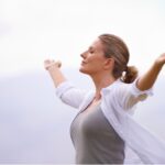 Επιμελητήριο Γρεβενών: Παράταση προθεσμίας για τις υποχρεώσεις των επιχειρήσεων στο Γενικό Εμπορικό Μητρώο