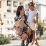 Ιδέες για άνετο σπίτι ακόμα και σε περιορισμένα τετραγωνικά