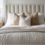 Νέο πρόγραμμα ανακαίνισης μπάνιου  – Χρηματοδότηση και ενεργειακή αναβάθμιση για τα νοικοκυριά