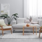 Πώς διαμορφώνονται σωστές διατροφικές συνήθειες από μικρή ηλικία