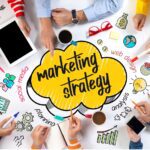 Λεφτά υπάρχουν! Απλά δεν προορίζονται για τους Έλληνες