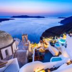 Ρομαντικές εμπειρίες στο νησί της Μήλου πέρα από τα συνηθισμένα