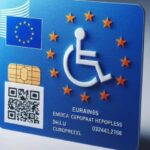 «Πράσινο φως» για τα mega αντλησιοταμιευτικά έργα «Φλάμπουρο» και «Τρανή Ράχη» στα Γρεβενά