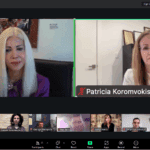 Συνεδρίαση της Περιφερειακής Επιτροπής της Περιφέρειας Δυτικής Μακεδονίας