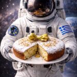 Συνάντηση εργασίας για την πρόοδο των μελετών του νέου επιχειρησιακού κόμβου ΕΚΑΒ και Πυροσβεστικής Υπηρεσίας στα Γρεβενά