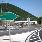 Δήμος Γρεβενών: Κάλεσμα αλληλεγγύης για συνδημότη μας που επλήγη από πυρκαγιά στην Καλλονή