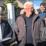 Ψυχρός καιρός στη Δυτική Μακεδονία: Τι να περιμένουμε 9–14 Ιανουαρίου