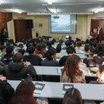 Ενημέρωση δρομολογίων ΚΤΕΛ Γρεβενών από και προς Θεσσαλονίκη την Παρασκευή 9/1/2026