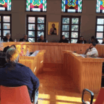 ΑΣΕΠ – Δημοτική αστυνομία: Βγήκαν τα οριστικά αποτελέσματα για τις μόνιμες προσλήψεις