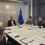 Ανακούφιση για οφειλέτες: Χρέη στους δήμους μπαίνουν στον εξωδικαστικό χωρίς κατασχέσεις