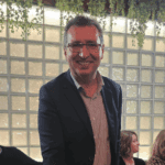 Καταγγελία αναγνώστη μας:  Λογαριασμός-σοκ  1.084 ευρώ από τη ΔΕΥΑΓ και… «φταίει η υποκλοπή»