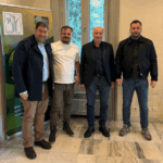 Εντοπίστηκε η πέμπτη σορός από τη φωτιά στο εργοστάσιο Βιολάντα στα Τρίκαλα – Τα σενάρια για το πώς προκλήθηκε η μεγάλη έκρηξη