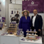 Ανάληψη καθηκόντων του νέου Γενικού Περιφερειακού Αστυνομικού Διευθυντή Δυτικής Μακεδονίας Ταξίαρχου κ. Έξαρχου Νικόλαου