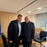 Συνελήφθη 31χρονος ημεδαπός σε περιοχή των Γρεβενών για κατοχή ναρκωτικών ουσιών