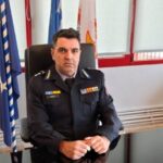 Πολύς κόσμος στο χιονοδρομικό κέντρο Βασιλίτσας παρά το κρύο και την ομίχλη