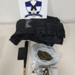 Το «αθόρυβο» τέλος των Γρεβενών