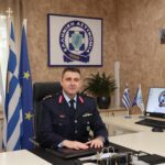 Ίδρυση Ζώνης Καινοτομίας και του Strategic Hub στη Δυτική Μακεδονία μετά από πρόταση του Περιφερειάρχη Γιώργου Αμανατίδη στο Περιφερειακό Συμβούλιο