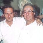 Πώς διαμορφώνονται σωστές διατροφικές συνήθειες από μικρή ηλικία