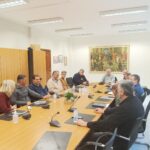 Εμπορικός Σύλλογος Γρεβενών: Κοπή της Πρωτοχρονιάτικης πίτας – το Σάββατο 24 Ιανουαρίου