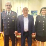 Μητρώο Παροχών: Επιδόματα υπό ψηφιακή παρακολούθηση – Η ψηφιοποίηση φέρνει διαφάνεια και στοχευμένα μέτρα στήριξης