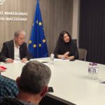 Κατώτατος μισθός: Νέες αυξήσεις  και ποιους επηρεάζουν – Ποιοι είναι οι παράγοντες που θα κρίνουν την τελική απόφαση