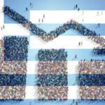 Ο Δήμος Γρεβενών στη «Μεγάλη Γιορτή για Άσκηση & Διατροφή» κατά της παιδικής παχυσαρκίας