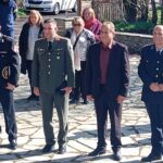 Η Δυτική Μακεδονία στο Επίκεντρο της Κυκλικής Οικονομίας – Με επιτυχία η Ημερίδα της ΔΙΑΔΥΜΑ για τα Καινοτόμα Συστήματα Συλλογής