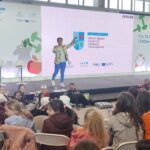 Πρόσκληση συμμετοχής σε έκθεση φωτογραφίας που διοργανώνει η Περιφερειακή Ενότητα Γρεβενών