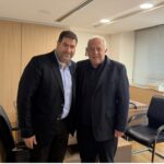 Ηλεκτρονική τιμολόγηση:  Ποιοι κινδυνεύουν με πρόστιμα 2.500€