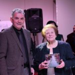 Ήττα για τον Πρωτέα Γρεβενών στην Κοζάνη από τους Διόσκουρους