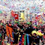 Αυτοκινητόδρομος Ε65: Πότε παραδίδεται το «χρυσό» τμήμα Τρίκαλα-Εγνατία – Πόσο μειώνει τη διαδρομή Αθήνα-Γρεβενά