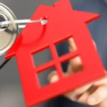 Τα Γρεβενά “αδειάζουν”: Οι επιχειρήσεις κλείνουν και η πόλη ανησυχεί