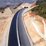 Συνεδρίαση της Περιφερειακής Επιτροπής της Περιφέρειας Δυτικής Μακεδονίας  την Τρίτη 24/02/2026