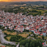 Αναλυτικά τα δρομολόγια των Κινητών Αστυνομικών Μονάδων για την επόμενη εβδομάδα (από 09-02-2026 έως 15-02-2026)