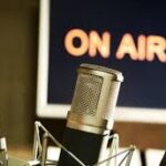 Συνεδρίαση της Περιφερειακής Επιτροπής της Περιφέρειας Δυτικής Μακεδονίας  την Δευτέρα 09/02/2026