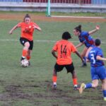 Με κρύο και συννεφιά η Τσικνοπέμπτη σε Γρεβενά και Δυτική Μακεδονία