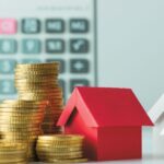 Κοινωνικός Τουρισμός ΔΥΠΑ 2026 – 2027:  Πότε ξεκινούν οι αιτήσεις